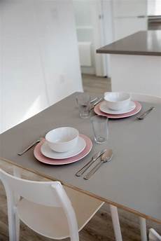 Prefabricated Two Hands