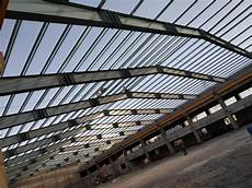 Prefabricated Underbody Machine