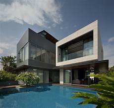 Prefabricated Villa