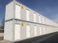 Prefabricated Villa