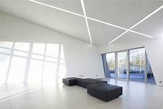 Prefabricated Villa