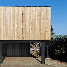 Prefabricated Wall Cladding