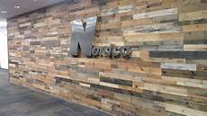 Prefabricated Wall Cladding