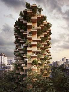 Prefabricated Wood