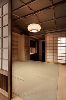 Prefabricated Wood