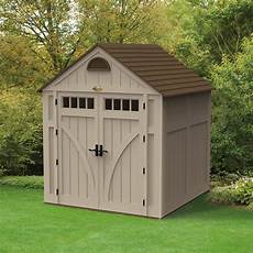 Prefabricated Wooden Door