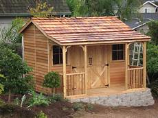 Prefabricated Wooden Door