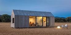 Prices Of Prefabricated