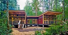 Prices Of Prefabricated