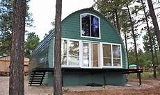 Prices Of Prefabricated