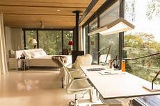 Single-Storey Prefabricated House