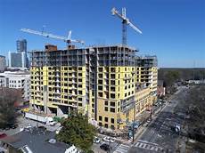 Steel Prefabrication
