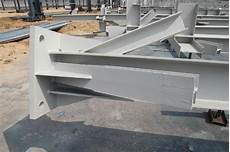 Steel Prefabrication