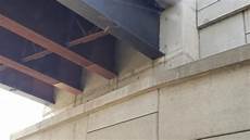 Steel Prefabrication