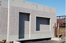 Used Prefabricated