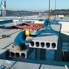 Used Prefabricated